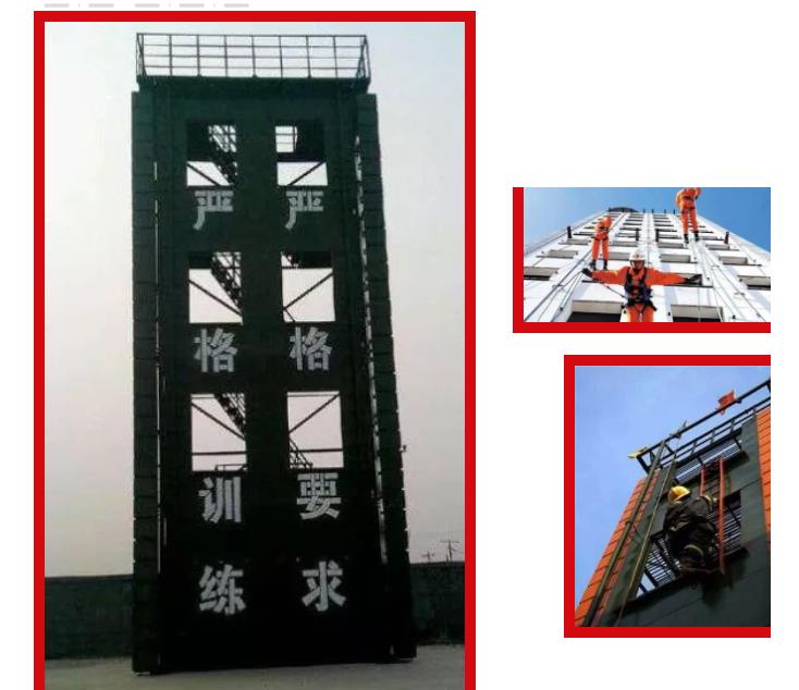 龍勝管走進消防大隊慰問我們“最可愛的人”，共續(xù)軍民魚水情