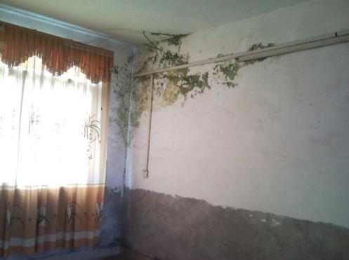 家裝熱熔水管漏水幾率大嗎？幾率為“0”純屬大忽悠！