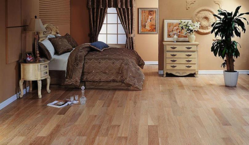 批發(fā)優(yōu)質(zhì)二手地板價(jià)格一般多少錢(qián)?目前二手地板市場(chǎng)行情如何? 批發(fā)優(yōu)質(zhì)二手地板價(jià)格一般多少錢(qián)?目前二手地板市場(chǎng)行情如何?