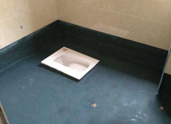 衛(wèi)生間改水電3個(gè)重點(diǎn)問題建議，可讓你極大避免漏水問題