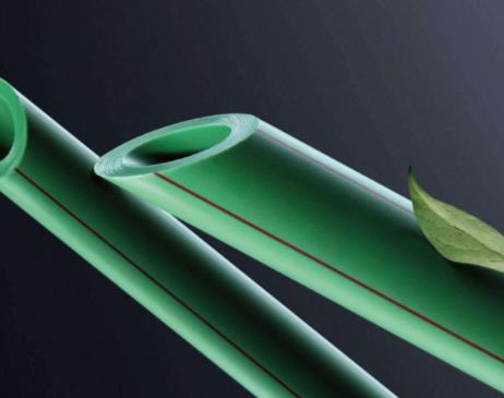 ppr水管承壓多少兆帕?打壓測(cè)試應(yīng)該設(shè)定多少壓力?