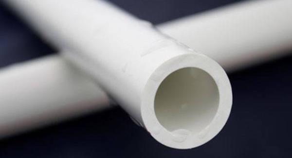 劣質(zhì)差的ppr水管可以用幾年？了解這些危害后你還敢用嗎？