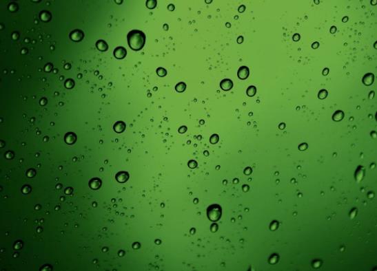 ppr水管表面有輕微水珠，50質(zhì)保這么快就漏水了？