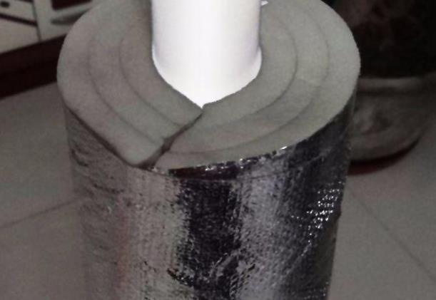 ppr連接點(diǎn)會(huì)老化嗎？這種情況下沒(méi)準(zhǔn)2年就老化了！