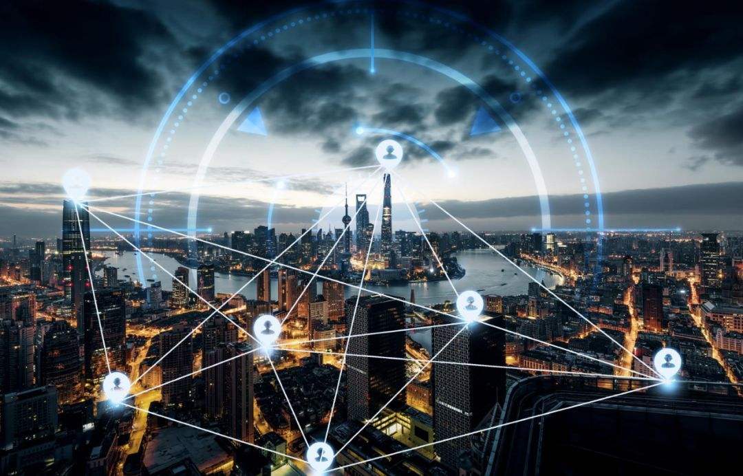 德國(guó)十大水管品牌有哪些？有這三份文件才是真進(jìn)口！