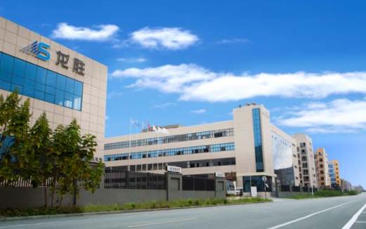 龍勝管業(yè)排第幾？排名、品質(zhì)、售后均屬上乘！