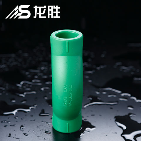 上海ppr水管代理加盟龍勝管后，讓這些服務(wù)助您更快起步！