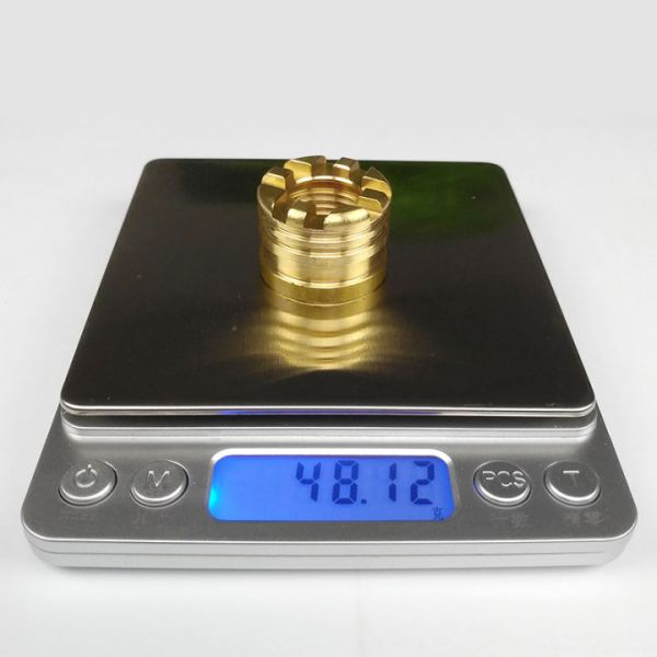 怎么分辨PPR水管好壞？這才是行內(nèi)人判斷的方式！