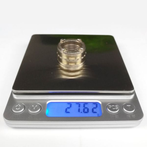 怎么分辨PPR水管好壞？這才是行內(nèi)人判斷的方式！