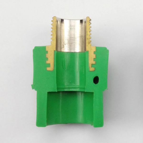 怎么分辨PPR水管好壞？這才是行內(nèi)人判斷的方式！