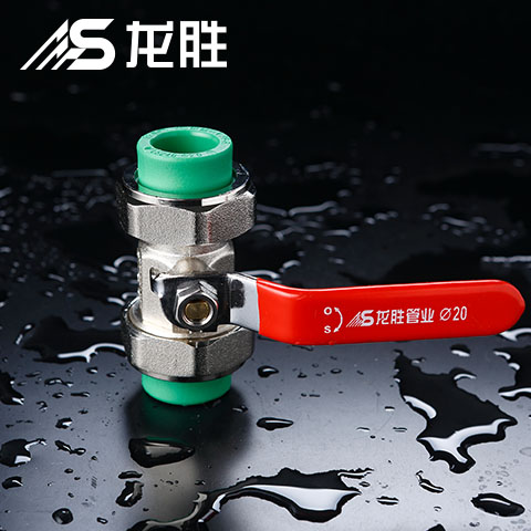 熱熔接頭滲水怎么處理？最保險(xiǎn)的方式最后一個(gè)！