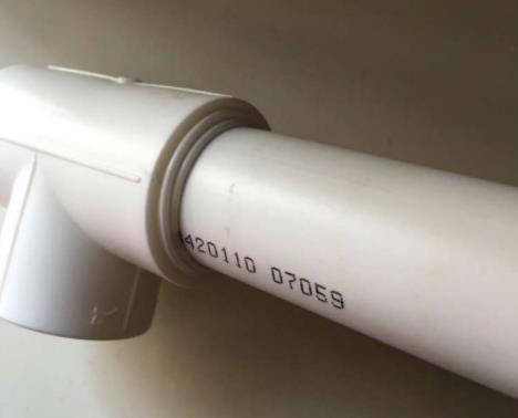 ppr雙眼皮熱熔技巧是怎樣的？把握2點(diǎn)讓熱熔接口更完美！