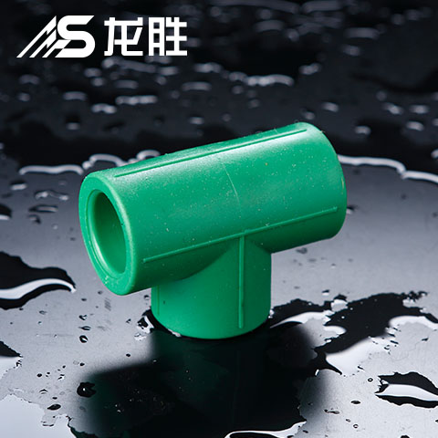 需要40個房間的酒店供熱水，應該采用什么供水系統(tǒng)?