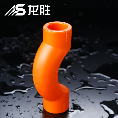 ppr安裝尺寸算法詳細說明，讓你的熱熔更精準到位！