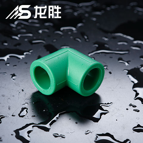 ppr水管熱熔長度計算技巧，只需你掌握一個“深度”即可！