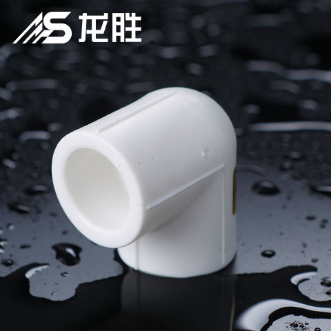 不少人后悔裝了循環(huán)水？一起看看回水有哪些缺點吧？