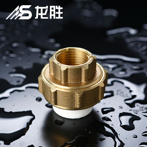 為什么上下樓有水唯獨(dú)我家停水？這2個(gè)原因讓人哭笑不得！