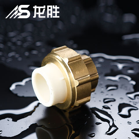 沒欠水費(fèi)就我家停水了？這到底是怎么回事？