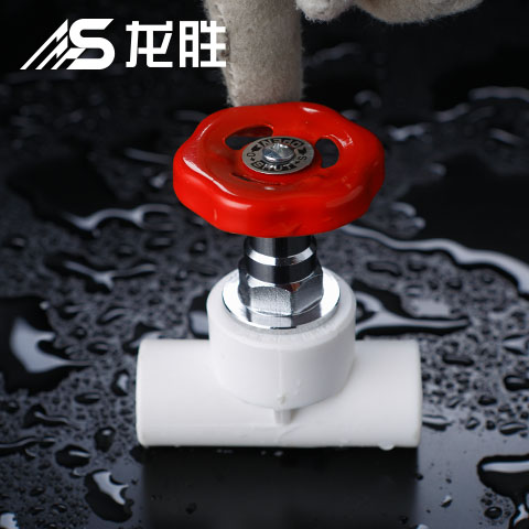 熱水器循環(huán)泵的弊端探討，總結(jié)出了大致3點(diǎn)常見(jiàn)問(wèn)題