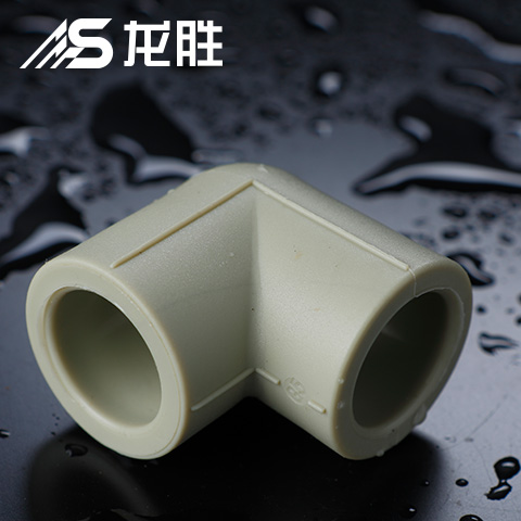 如有輕微滲水會掉壓嗎？或許真正的問題并不在表象上！