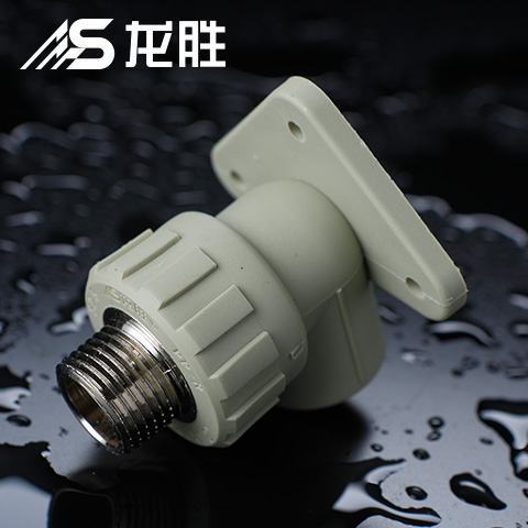 樓板內(nèi)積水多久能漏完？1天后樓下依然有水珠是怎么回事？