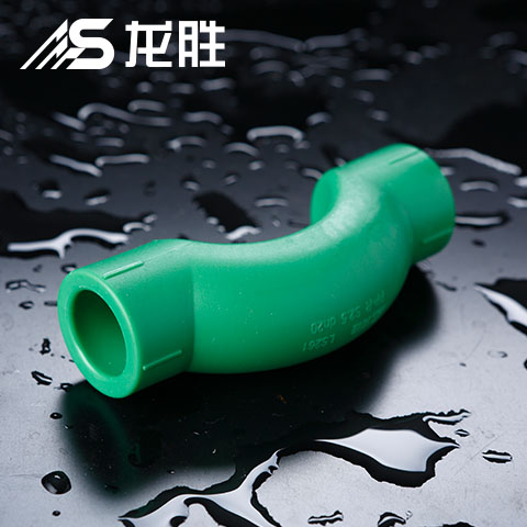 差的ppr管能用多久？這個(gè)時(shí)間恐怕你很難接受吧？