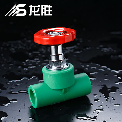 一般ppr管露天使用年限能達(dá)到多少年？如何做老化防護(hù)？