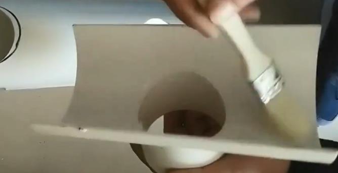 pvc中間加裝三通視頻分享，沒想到3步小操作就能完成？