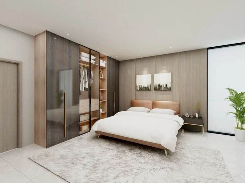 輕微滲水會(huì)掉壓?jiǎn)?？如何才能最大限度確保管道安全？