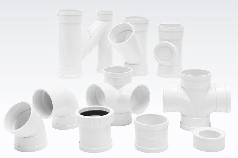 龍勝管沒有排水系列產(chǎn)品嗎?有!點(diǎn)擊這里了解! 龍勝管沒有排水系列產(chǎn)品嗎?有!點(diǎn)擊這里了解!