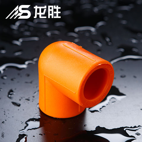 日豐管接頭漏水包賠嗎？最怕還是因為這個無法索賠！