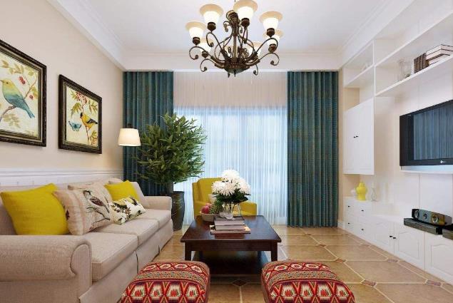 室內(nèi)裝修循環(huán)水標(biāo)準(zhǔn)做法是怎樣的?9點(diǎn)簡單說明! 室內(nèi)裝修循環(huán)水標(biāo)準(zhǔn)做法是怎樣的?9點(diǎn)簡單說明!