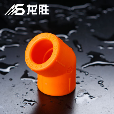 塑料球閥手柄更換視頻教學，拆卸小竅門一說恍然大悟！