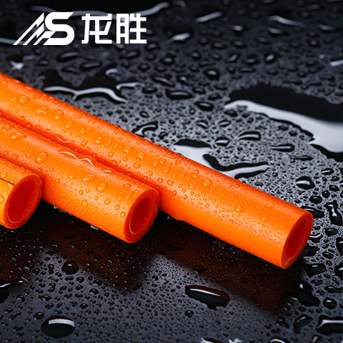 買(mǎi)的二手房隱瞞反水怎么處理?看看律師們都怎么說(shuō)! 買(mǎi)的二手房隱瞞反水怎么處理?看看律師們都怎么說(shuō)!