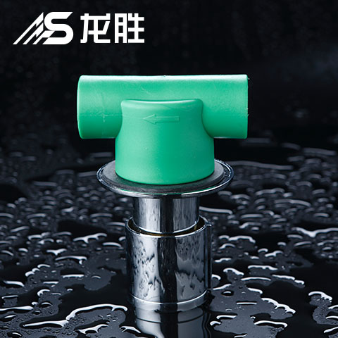 冷熱水龍頭漏水維修視頻教學(xué)，沒(méi)想到3步就能搞定！