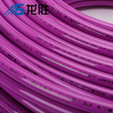 無回水管能裝零熱水器嗎？能！但是這個缺陷能接受嗎？