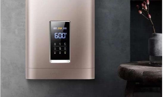 燃?xì)饬憷渌斜匾I(mǎi)嗎？一分析后，感覺(jué)世界觀都變了！