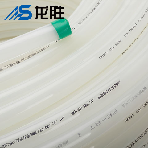 日豐地暖鋪一平方多少錢？這價(jià)格是不是低得過頭了？