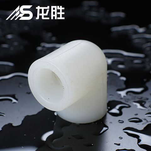 4分地暖管直徑是多少？4分管是不是容易堵住要經(jīng)常維護？