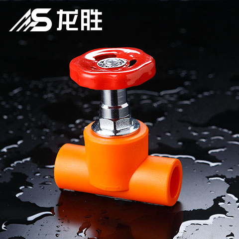 2019水管品牌前十大排名有哪些？如何挑適合你的優(yōu)質(zhì)品牌？