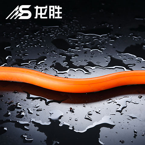 用什么鋸片切割ppr管更簡便？不同級別有不同的切割方式！