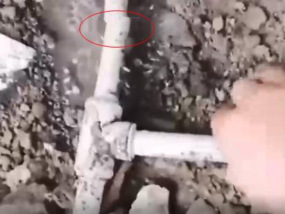 ppr水管三通的安裝圖解，8圖揭曉如何更安全加裝！