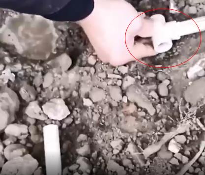 ppr水管三通的安裝圖解，8圖揭曉如何更安全加裝！