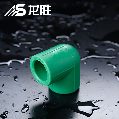 龍勝管用的什么原料？相對其他一線品牌是否有優(yōu)勢？