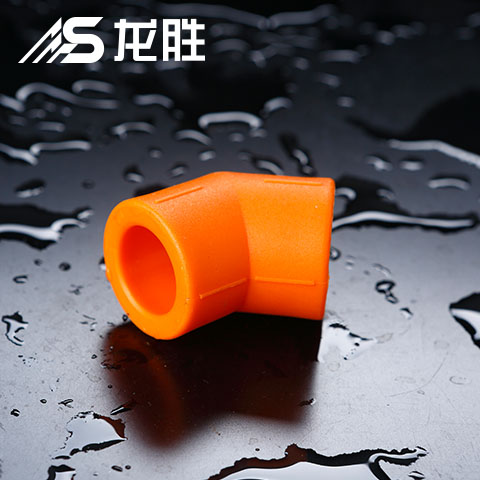 偉星管業(yè)樂(lè)清總代理有嗎?具體地址和聯(lián)系電話是多少? 偉星管業(yè)樂(lè)清總代理有嗎?具體地址和聯(lián)系電話是多少?