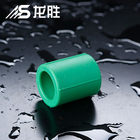 水管行業(yè)如何談代理商？千萬不要這樣去硬撩了！