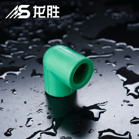 家裝水管20夠用嗎？如何合理布局水管脈絡(luò)是關(guān)鍵！