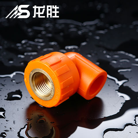 世界頂級水管品牌都有哪些？網(wǎng)絡整編供大家參考