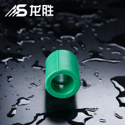 偉星代理利潤怎樣？各個渠道的利潤點是多少？