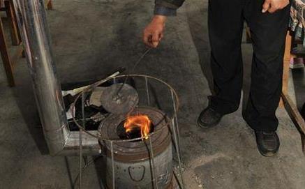 最經(jīng)濟實惠的取暖方式有哪些？主流三種取暖方式介紹